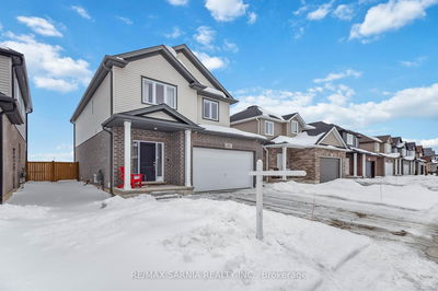 63 Rosina Lane, Zorra - Thamesford image-0-3