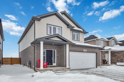 63 Rosina Lane, Zorra - Thamesford image-0-4