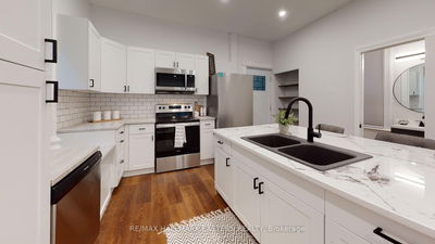 573 Bethune St, Peterborough - Downtown image-0-3