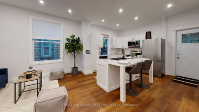 573 Bethune St, Peterborough - Downtown image-0-4