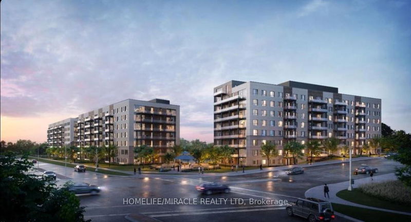 home for lease on 317-191 Elmira Road