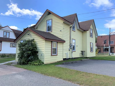 73 Gibson St, Parry Sound - Parry Sound image-0-1