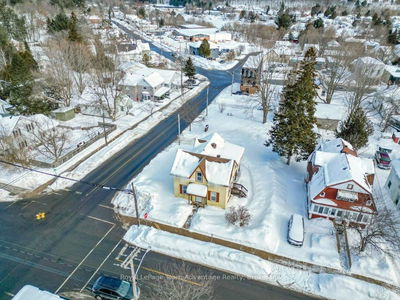 73 Gibson St, Parry Sound - Parry Sound image-0-3