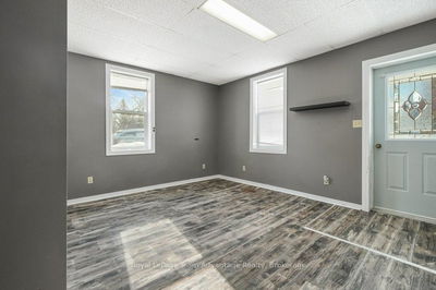 73 Gibson St, Parry Sound - Parry Sound image-0-4