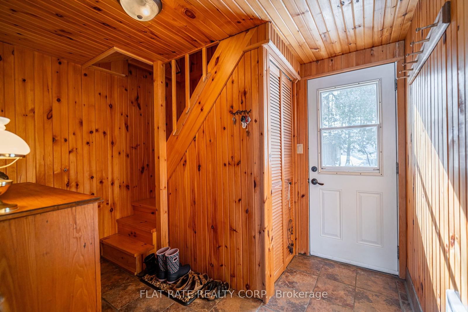 Detached House sold at 2711 Channel View Lane, Smith-Ennismore-Lakefield, Rural Smith-Ennismore-Lakefield, K0L 2H0 - MLS: X11972859