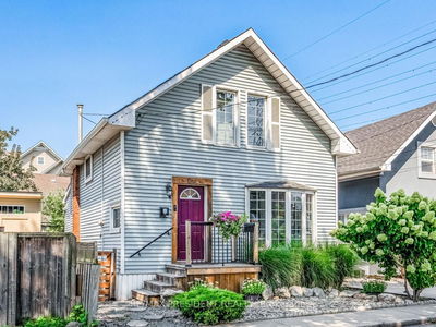 1 Mareve Ave, Hamilton - Hamilton Beach image-0-1