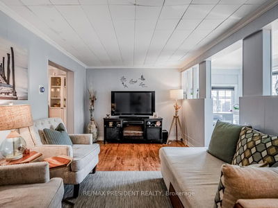 1 Mareve Ave, Hamilton - Hamilton Beach image-0-4