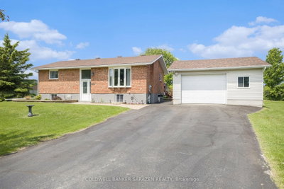 1059 Flynn Avenue — photo 2