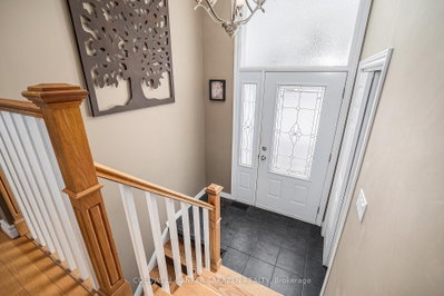 1059 Flynn Avenue — photo 3