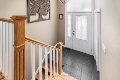 1059 Flynn Avenue — photo 4
