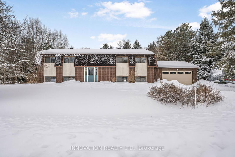 5662 Ferdinand St, Greely - Metcalfe - Osgoode - Vernon and Area - 1603 - Osgoode image-0-0