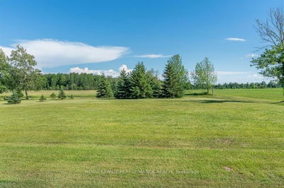 LT 17 County RD 43 Highway, North Stormont - Finch image-0-1