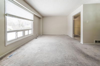 122 FOREST GLEN Cres, Kitchener -  image-0-4