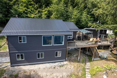 1758 Papineau Lake Rd, Maple Leaf - Wicklow Ward image-0-1