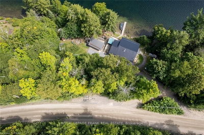 1758 Papineau Lake Rd, Maple Leaf - Wicklow Ward image-0-2