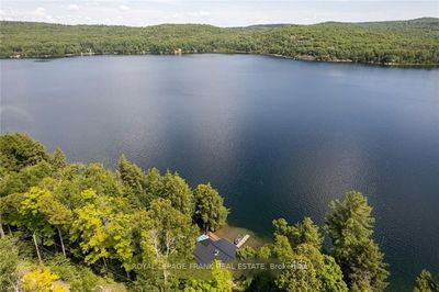 1758 Papineau Lake Rd, Maple Leaf - Wicklow Ward image-0-3