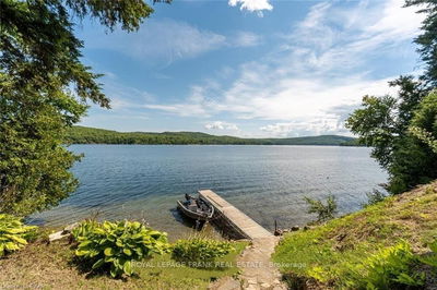 1758 Papineau Lake Rd, Maple Leaf - Wicklow Ward image-0-4