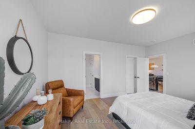 Unit 17 — 269 Pittock Park Rd, Woodstock - Woodstock - North image-0-2