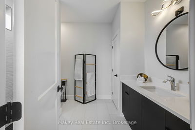 Unit 17 — 269 Pittock Park Rd, Woodstock - Woodstock - North image-0-4