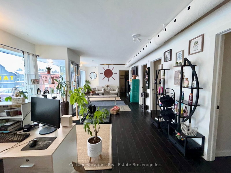 2 - 10 Brunel Rd, Huntsville, P1H 2A9 | Image 3