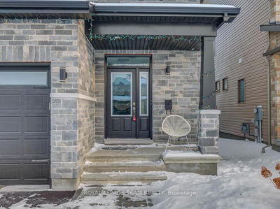 656 PARADE Dr, Ottawa - Stittsville (South) image-0-1
