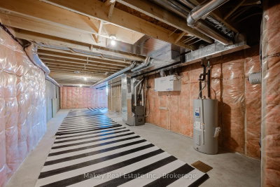 Unit 21 — 269 Pittock Park Road — more photos