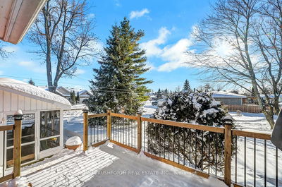 3698 Mcbean St, Stittsville - Munster - Richmond - 8204 - Richmond image-0-2