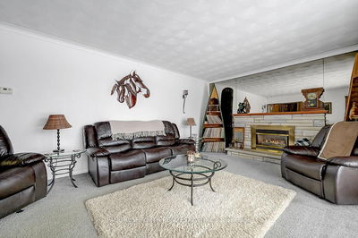 3698 Mcbean St, Stittsville - Munster - Richmond - 8204 - Richmond image-0-4