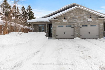 553 Hilker St, Saugeen Shores - Saugeen Shores image-0-1