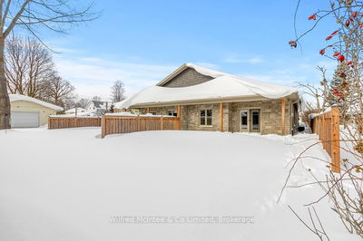 553 Hilker St, Saugeen Shores - Saugeen Shores image-0-2