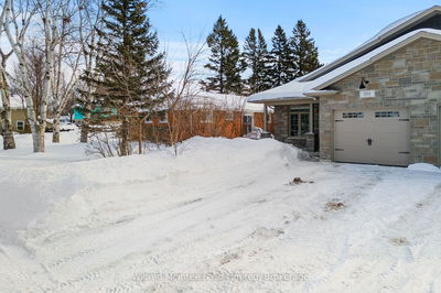 553 Hilker St, Saugeen Shores - Saugeen Shores image-0-3