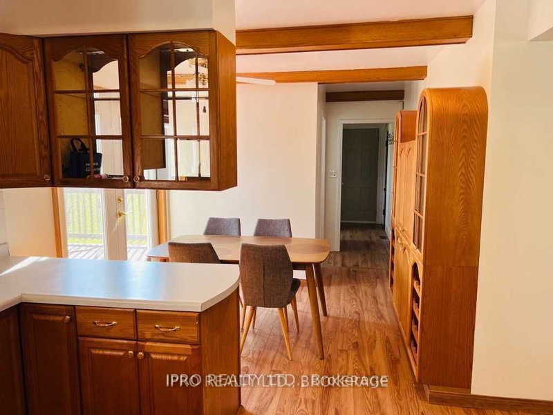 Part 3 - 3205 Poplar Ave, Fort Erie, L0S 1N0 | Image 2