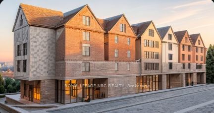 1410 HAIST St, Pelham, L0S 1E0 | Image 2