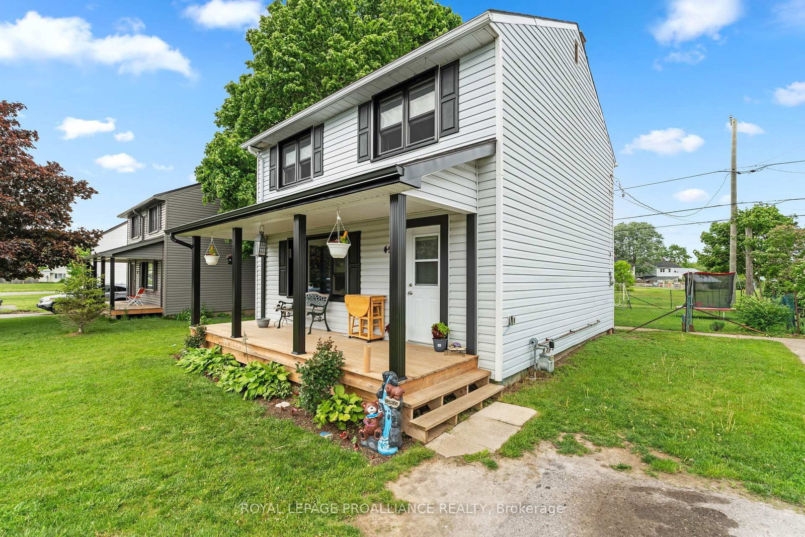 Listing Image 2