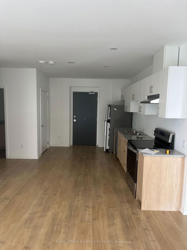 413 - 191 Elmira Road