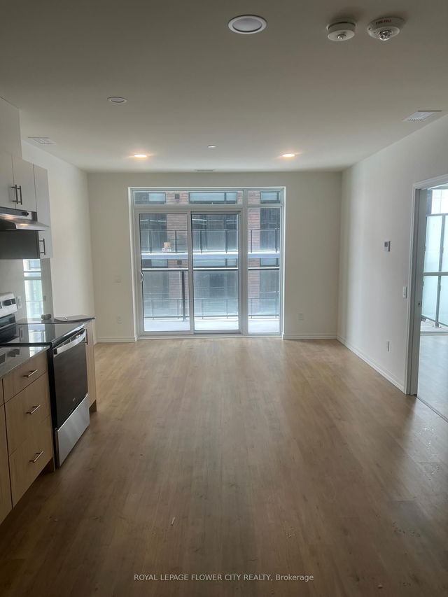 413 - 191 Elmira Road