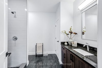 Unit 22 — 269 Pittock Park Rd, Woodstock - Woodstock - North image-0-3