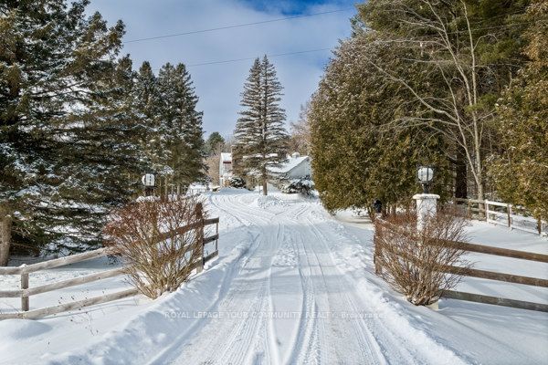 934190 Airport Rd, Mono - Rural Mono image-0-0