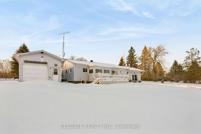 20005 Kenyon Concession 4 Rd, North Glengarry - North Glengarry (Kenyon) Twp image-0-1