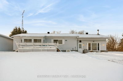20005 Kenyon Concession 4 Rd, North Glengarry - North Glengarry (Kenyon) Twp image-0-2