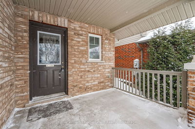 9 Wilkie Cres, Guelph - Pine Ridge image-0-2