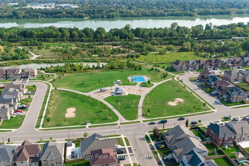 19 - 269 Pittock Park Rd, Woodstock, N4S 0R2 | Image 2