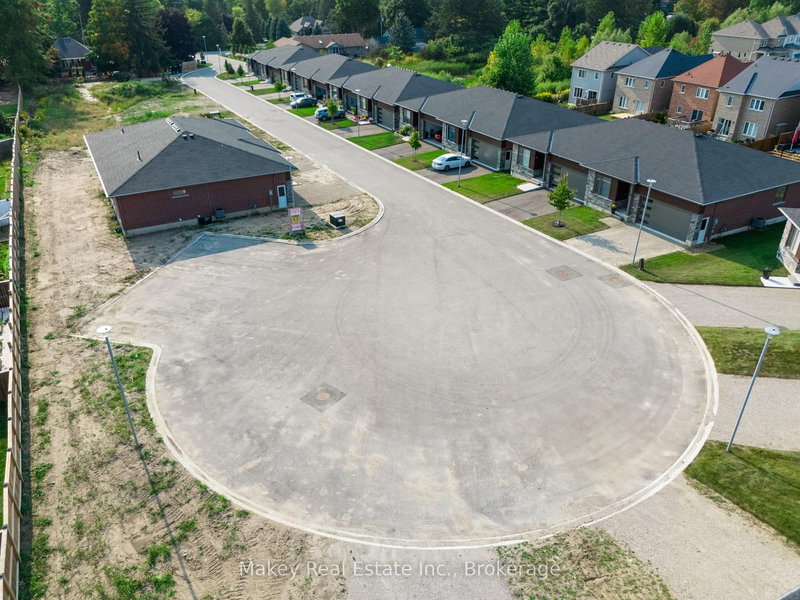 19 - 269 Pittock Park Rd, Woodstock, N4S 0R2 | Image 3