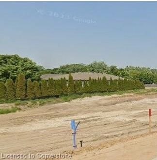 Lot 63 Rebecca Dr, Aylmer - Aylmer image-0-0