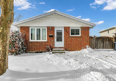 3241 Aurora Dr, Windsor - 