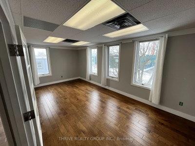 426 Third Street — photo 4