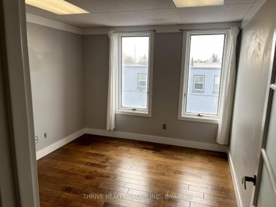 426 Third Street — photo 5