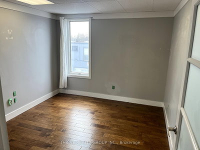 426 Third Street — photo 6