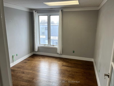 426 Third Street — more photos