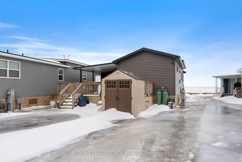 490 Empire Rd, Port Colborne, L0S 1R0 | Image 2